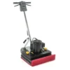 Advance® FM810™ 14" x 20" Orbital Floor Scrubber (Baseboard Cleaner Option Available)