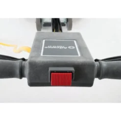 Advance® FM810™ 14" x 20" Orbital Floor Scrubber (Baseboard Cleaner Option Available)