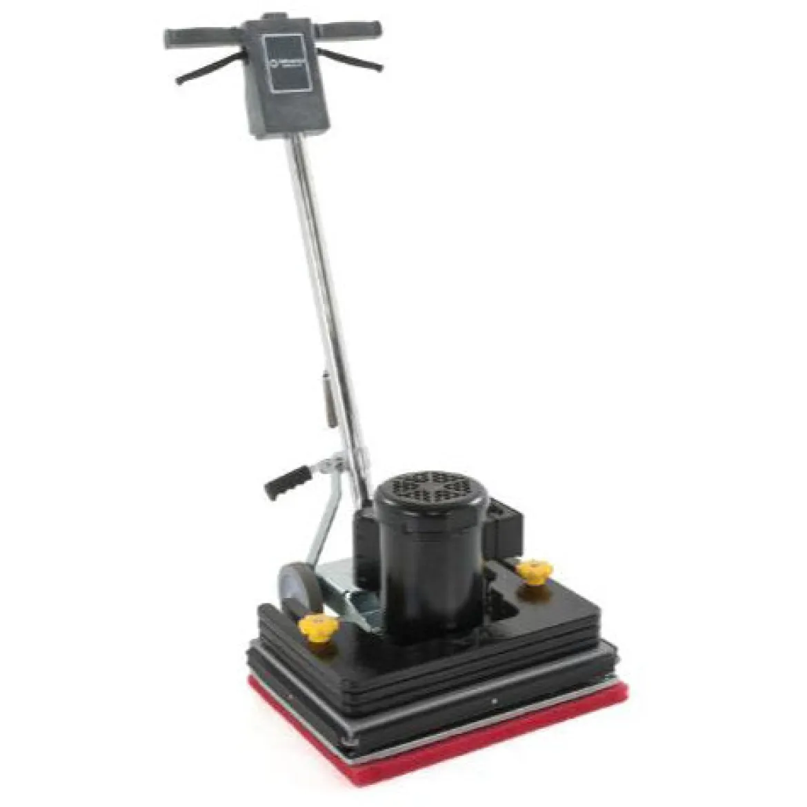 Advance® FM810™ 14" x 20" Orbital Floor Scrubber (Baseboard Cleaner Option Available)