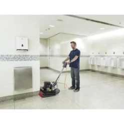 Advance® FM810™ 14