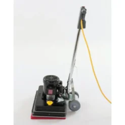 Advance® FM810™ 14