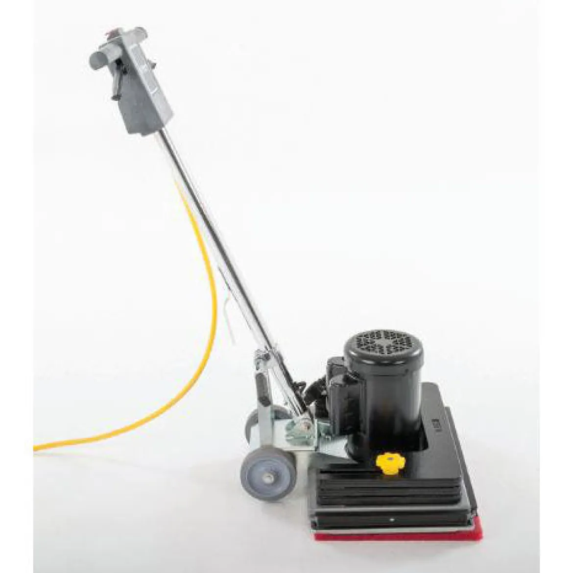 Advance® FM810™ 14" x 20" Orbital Floor Scrubber (Baseboard Cleaner Option Available)