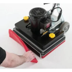 Advance® FM810™ 14