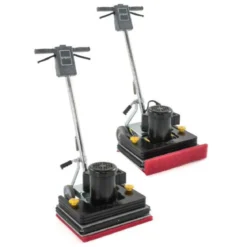 Advance® FM810™ 14