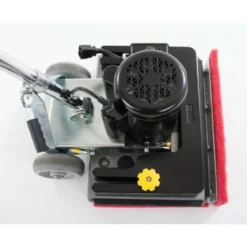 Advance® FM810™ 14