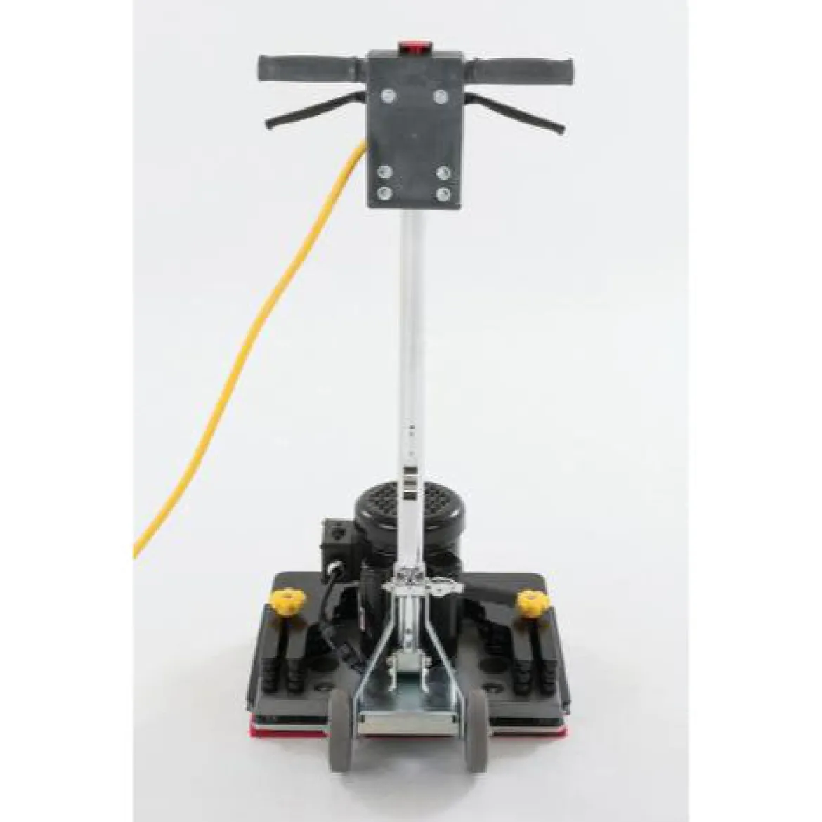 Advance® FM810™ 14" x 20" Orbital Floor Scrubber (Baseboard Cleaner Option Available)