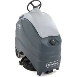 Advance® SC1500™ Commercial 20