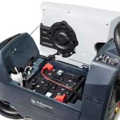 Advance® SC401™ Compact 17