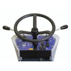 Advance® SW4000™ Rider Sweeper - 49