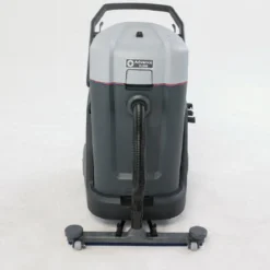 Advance® VL500™ 14 Gallon Complete Wet/Dry Vacuum w/ Front Mount Squeegee & Toolkit