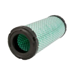 Air Filter Element (#8005623) for Tennant T20 GM Gas/LP, Mitsubishi Gas/LP & Diesel Models