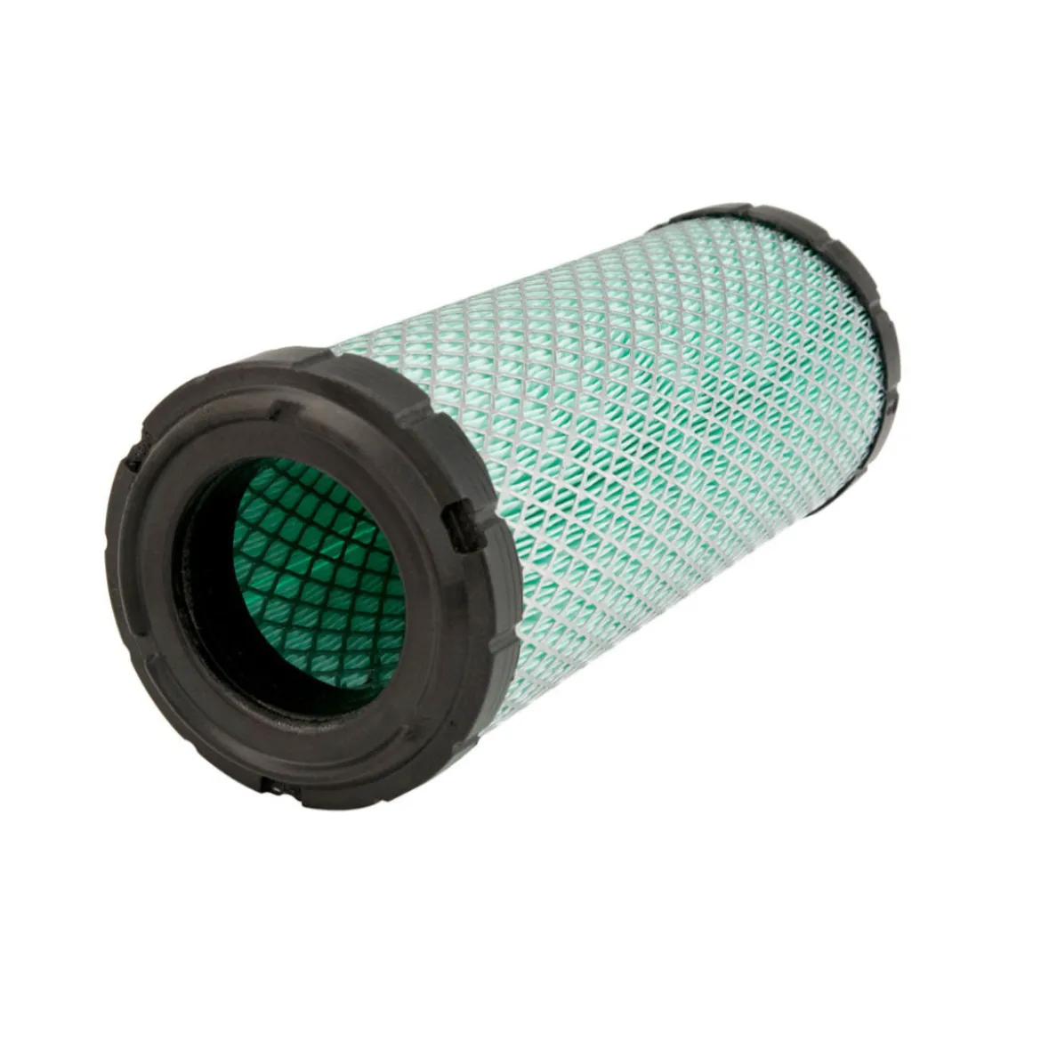 Air Filter Element (#8005623) for Tennant T20 GM Gas/LP, Mitsubishi Gas/LP & Diesel Models