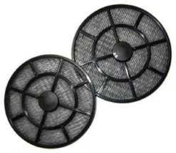 Air Filter Kit for XpowerĀ® 400 Series Air Movers