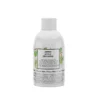 Apple Orchard Scented Odor Control Timed Release Refills for the Vectair Airoma® 3000 Dispenser - Case of 12