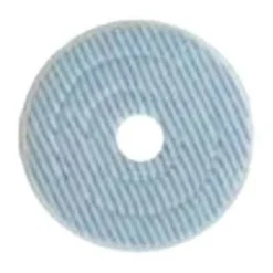 Automatic Floor Scrubber Shine Bonnet for IPC Eagle 20" Scrubbers