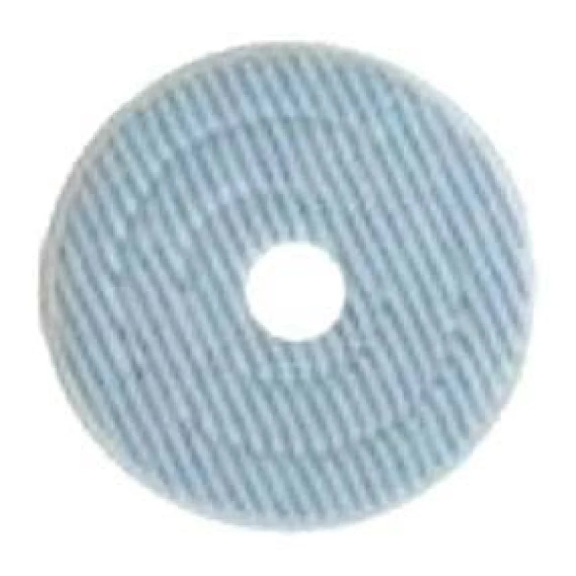Automatic Floor Scrubber Shine Bonnet for IPC Eagle 20" Scrubbers
