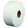 Avair® Mini JRT 2-Ply Jumbo Roll Toilet Tissue (3.3" x 700') - 12 Rolls