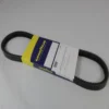 AX31 Replacement V-Belt for Aaladin Pressure Washers
