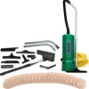 Bissell® Backpack Vacuum Package w/ Power Nozzle, Tools & Bags