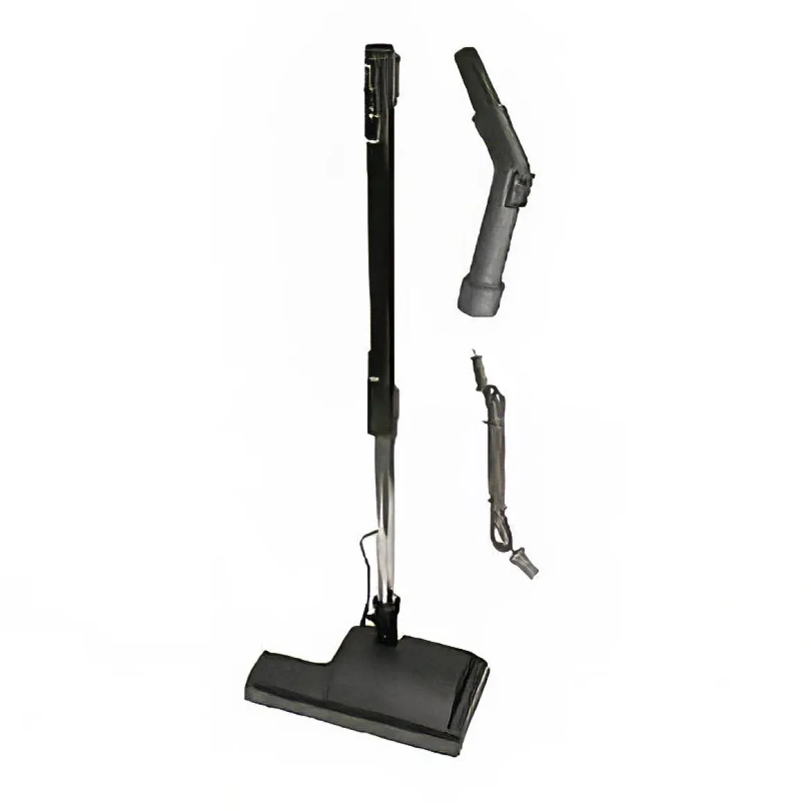 Bissell® Backpack Vacuum Power Nozzle - 15" Head