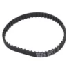 Bissell® BG1000 Dual Motor Vacuum Replacement Belt (#1600559)