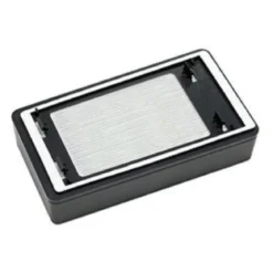 Bissell® Dual Motor Vacuum Exhaust Filter