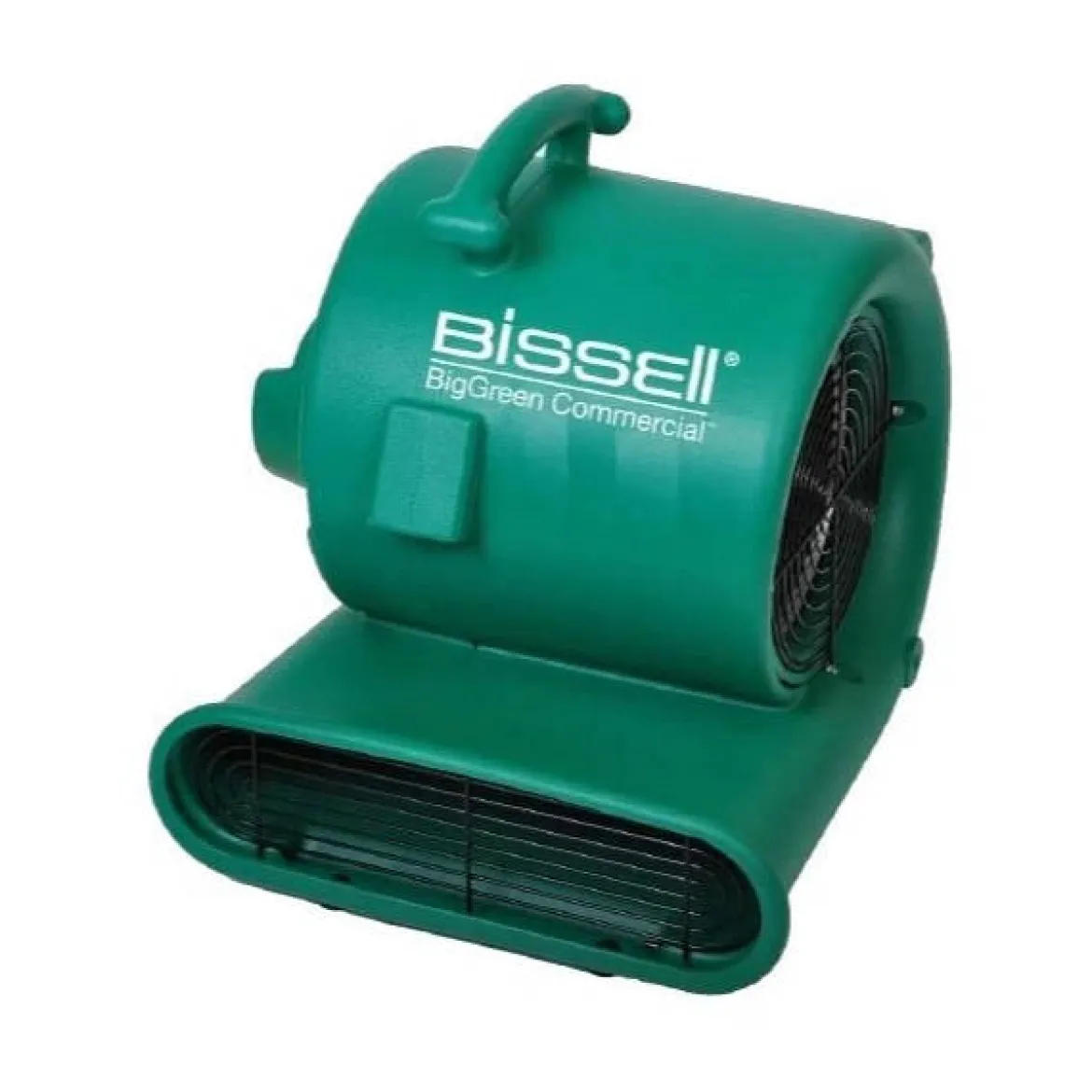 Bissell® 1/2 HP 3-Speed Air Mover - 3,000 CFM