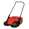 Bissell® 31" Lightweight Outdoor Push Sweeper (#BG-477)