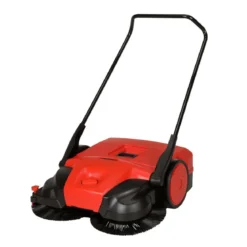 Bissell® 31" Lightweight Outdoor Push Sweeper (#BG-477)