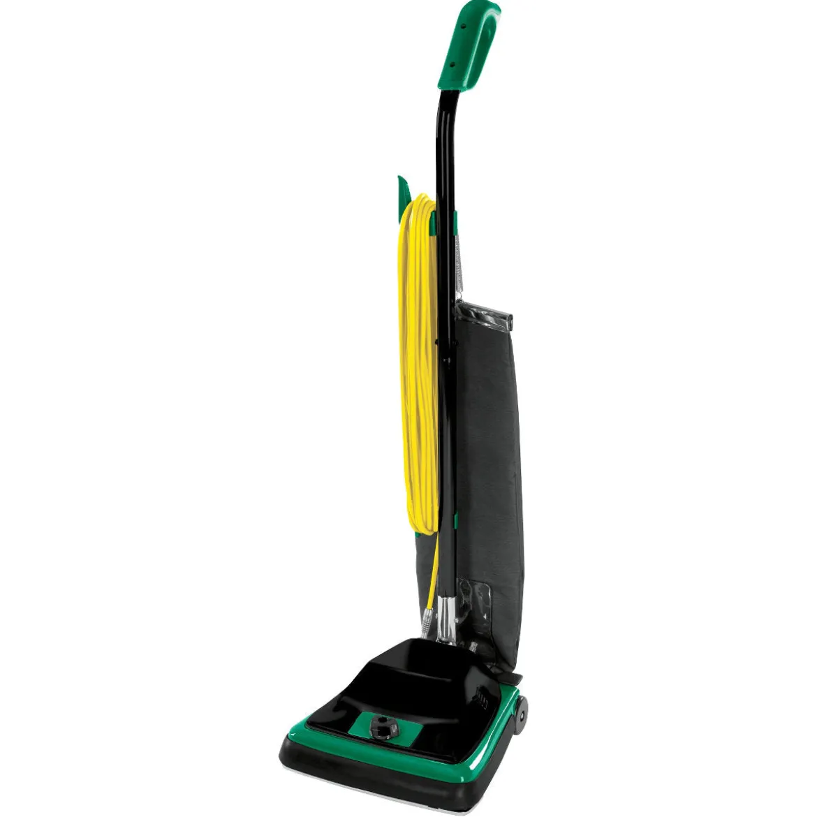 Bissell® ProTough™ 12 inch Upright Vacuum