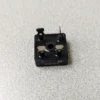 Bridge Rectifier