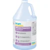 Bright Solutions® Silicone Emulsion Carpet Defoamer (1 Gallon Bottles) - Case of 4