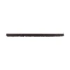 Brush Replacement for CleanFreak® 12" Adjustable Glide Wand Head w/ Brush