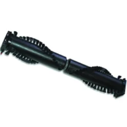 Brush Roll (#46-2375-7) for the Koblenz® U40 & U80 Contractor Vacuums