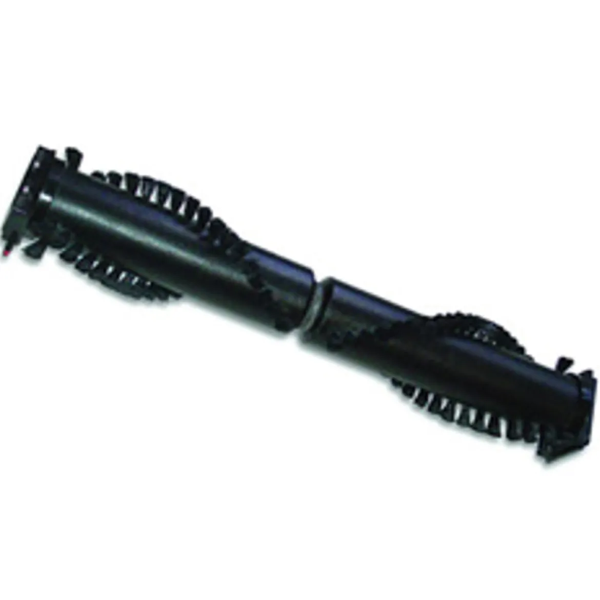 Brush Roll (#46-2375-7) for the Koblenz® U40 & U80 Contractor Vacuums