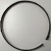Brush Skirt (#BSE-0165) for 24" Clean & Capture Tool
