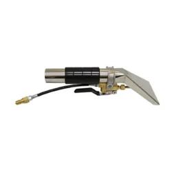 4" Carpet Cleaning & Auto Detailing Tool (#10-0501) for the CleanFreak® Heated Carpet Spotter