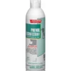 Champion Sprayon® Phenol Disinfectant (15.5 oz Aerosol Cans) - Case of 12
