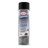 Claire® ‘Bug Buster’ Insect Killer Spray (15 oz Aerosol Cans) - Case of 12