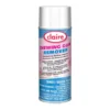 Claire® Chewing Gum Remover (6.5 oz Aerosol Cans) - Case of 12