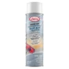 Claire® Dust Up Floor Dressing & Dust Mop Treatment (20 oz Aerosol Cans) - Case of 12