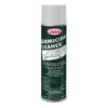 Claire® Germicidal Disinfectant Cleaner (19 oz. Aerosol Cans) - Case of 12