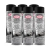 Claire® Ultra Low VOC Brake Parts Cleaner (50 State Formula) - 6 Cans