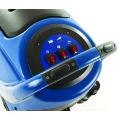 Clarke® CA30™ 20B Battery Powered Automatic Floor Scrubber