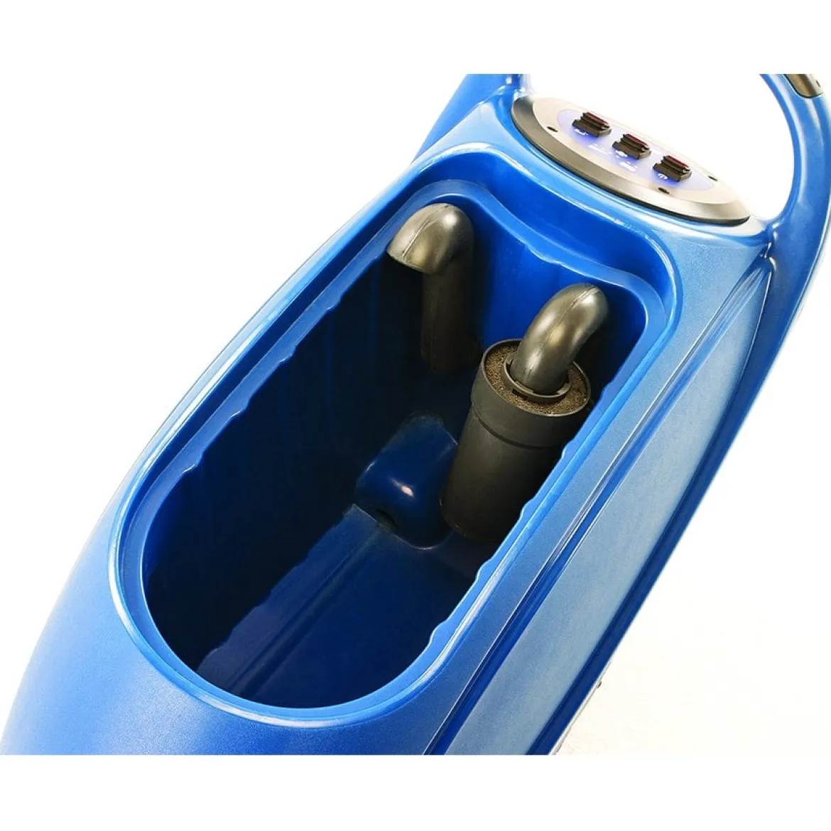 Clarke® CA30™ 20B Battery Powered Automatic Floor Scrubber