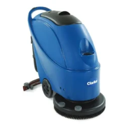 Clarke® CA30™ 20B Battery Powered Automatic Floor Scrubber