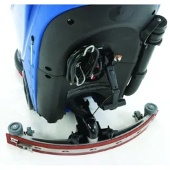 Clarke® CA30™ 20B Battery Powered Automatic Floor Scrubber