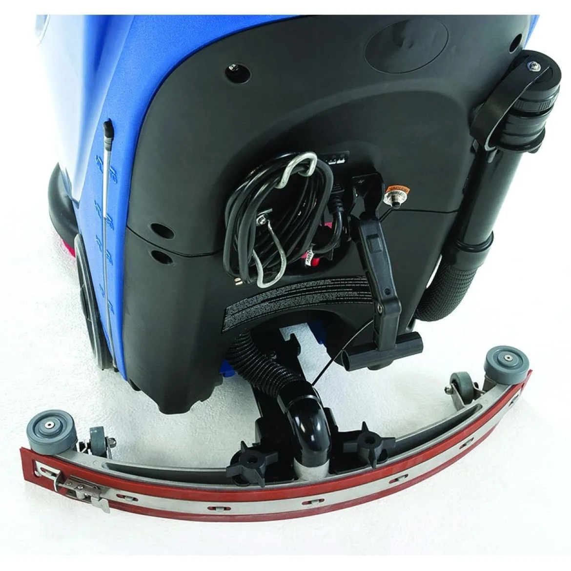 Clarke® CA30™ 20B Battery Powered Automatic Floor Scrubber