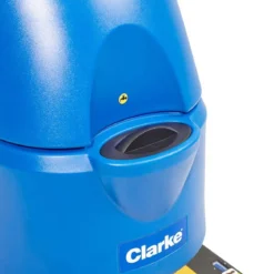 Clarke® CA60 24B Boost® Orbital Automatic Floor Scrubber - 14