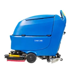 Clarke® CA60 20B Boost 14